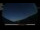 Webcam in Àger, 3.3 km entfernt