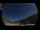 Webcam in Àger, 45 km