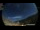 Webcam in Àger, 45 km