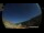 Webcam in Àger, 45 km