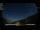 Webcam in Àger, 17.3 mi away