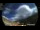 Webcam in Àger, 141 km