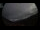 Webcam in Àger, 63.4 km