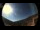 Webcam in Àger, 54.4 mi away