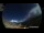 Webcam in Àger, 23.4 km entfernt