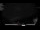 Webcam in Àger, 54.4 mi away
