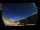Webcam in Àger, 56.3 km
