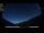 Webcam in Àger, 23.4 km