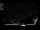 Webcam in Àger, 63.4 km
