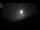 Webcam in Àger, 56.3 km