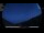 Webcam in Àger, 13.5 mi away