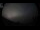 Webcam in Àger, 34.9 km