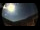 Webcam in Àger, 17.3 mi away