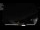 Webcam in Àger, 17.3 mi away