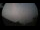 Webcam in Àger, 45 km