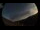 Webcam in Àger, 44.6 km