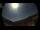 Webcam in Àger, 21.7 mi away