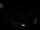 Webcam in Àger, 45 km entfernt
