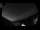 Webcam in Àger, 17.2 mi away
