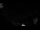 Webcam in Àger, 45 km