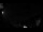 Webcam in Àger, 9 mi away