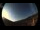 Webcam in Àger, 44.6 km