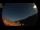 Webcam in Àger, 34.9 km