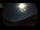 Webcam in Àger, 34.9 km