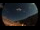 Webcam in Àger, 50.3 km