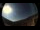 Webcam in Àger, 17.2 mi away