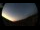 Webcam in Àger, 23.4 km