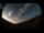 Webcam in Àger, 45 km entfernt