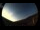 Webcam in Àger, 56.3 km