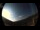 Webcam in Àger, 56.3 km