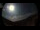 Webcam in Àger, 23.4 km entfernt