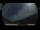 Webcam in Àger, 45 km entfernt