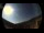 Webcam in Àger, 17.3 mi away