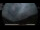 Webcam in Àger, 24.5 mi away