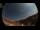 Webcam in Àger, 23.4 km