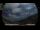 Webcam in Àger, 13.5 mi away
