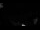 Webcam in Àger, 56.3 km