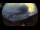 Webcam in Àger, 44.6 km