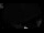 Webcam in Àger, 23.4 km