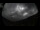 Webcam in Àger, 50.3 km