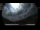 Webcam in Àger, 17.2 mi away