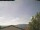 Webcam in Chavornay, 5.4 mi away