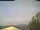 Webcam in Chavornay, 7.5 mi away