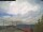 Webcam in Chavornay, 3.7 mi away