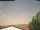 Webcam in Chavornay, 7.3 mi away