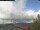 Webcam in Chavornay, 14.1 km